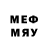 Первитин мет Darya Brou