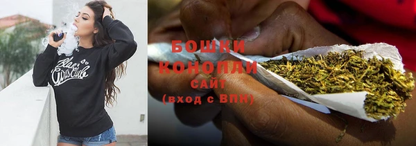 крисы Нефтегорск