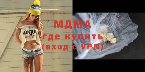 стафф Нефтекумск