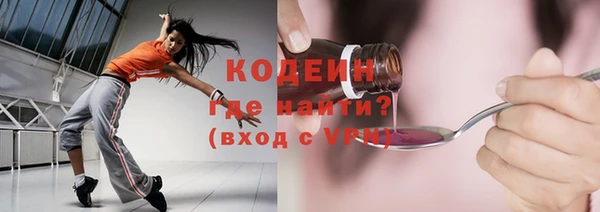 стаф Нея