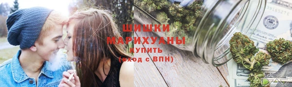 прущая мука Надым