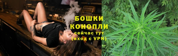 крисы Нефтегорск